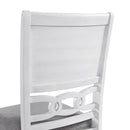 Amherst 5PC Dining Set