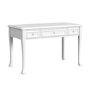 Jesse Desk