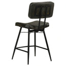 Partridge Counter Height Dining Set