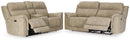 Next-Gen DuraPella Living Room Set