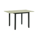 Martin Dining Set