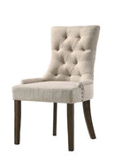 Side Chair (Set-2)