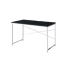 Writing Desk(Same AC00904)