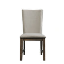 Grady Side Chair (2 Per Pack)