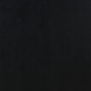 Ruth Sofa