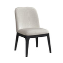 Rosalie Dining Set