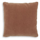Jaxkins Pillow (Set of 4)