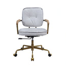 Swivel Office Chair