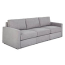 Flex Sofa with Standard Arm - 5000003525 - Michael's Discount Furniture