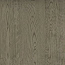 Jemma Buffet and Hutch with Light in Grey and Dark Espresso