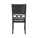 Amherst Side Chair (2 Per Pack)