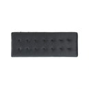 Crosby Bench Royale (ISTA 3)