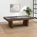 Kingsman Pool Table - 3A Packing