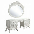 Vanaheim Vanity Desk image