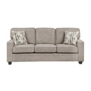 Frances-Sofa image
