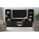 Ridgemont TV Console