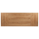 Middleton Extension Dining Table