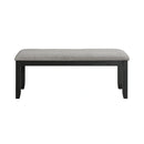 Martin Dining Set