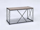 Console Table(Same 92248)
