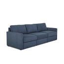 Flex Sofa with Narrow Arm - 5000003814 - Michael's Discount Furniture