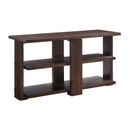 Sofa Table