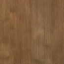 Lanvin Accent Chair in Bama Toast