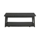 Libby Three Pack Occasional in dark