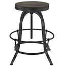 Collect Bar Stool Set of 2
