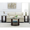 Elsa Occasional Table Set