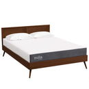 Emma 8" Queen Mattress