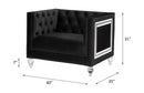 Chair (Same LV01404)