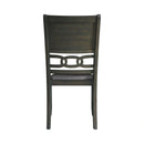 Amherst Side Chair (2 Per Pack)