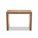Waterfall Accent Table - 5000005894 - Michael's Discount Furniture