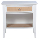 Bexhill Nightstand