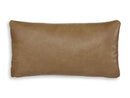Danvale Pillow (Set of 4)