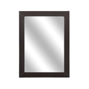 Lorenzi Mirror