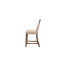 Counter Height Chair (Set-2)