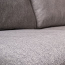 Flex Sofa with Wide Arm - 5000003326 - Michael's Discount Furniture