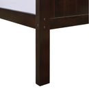 Sami Bunk Bed