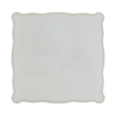 Coffee Table (Square)