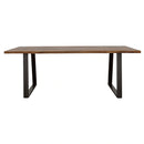 Ditman Dining Table
