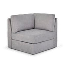 Flex Corner Chair - 5000003314 - Michael's Discount Furniture