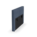 Flex Pair of Narrow Arms - 5000003579 - Michael's Discount Furniture