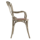 Gear Dining Armchair Set of 4