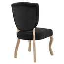 Array Dining Side Chair Set of 4