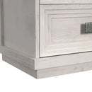 Avalanche Storage Bedroom Set