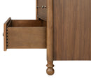 Azalea Drawer Chest - Michael's Discount Furniture