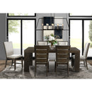 Grady Side Chair (2 Per Pack)
