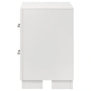 Jessica Nightstand