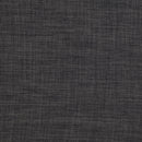 Erica 497 Chair W/Chrome Nails Heirloom Charcoal (ISTA 3)